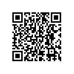 ESQT-105-02-G-D-324 QRCode