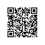 ESQT-105-02-G-D-354 QRCode