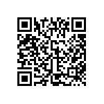 ESQT-105-02-G-D-395 QRCode