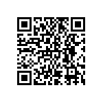 ESQT-105-02-G-D-450-001 QRCode