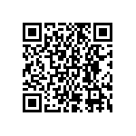 ESQT-105-02-G-D-464 QRCode