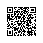 ESQT-105-02-G-D-468 QRCode