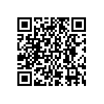 ESQT-105-02-G-D-492 QRCode