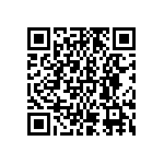 ESQT-105-02-G-D-510 QRCode