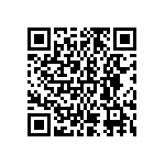 ESQT-105-02-G-D-526 QRCode