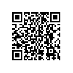 ESQT-105-02-G-D-540 QRCode