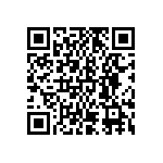 ESQT-105-02-G-D-550 QRCode