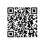 ESQT-105-02-G-D-565 QRCode