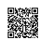 ESQT-105-02-G-D-629 QRCode