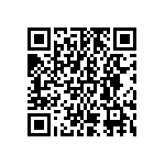 ESQT-105-02-G-D-630 QRCode