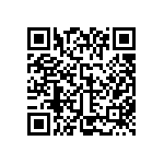 ESQT-105-02-G-D-692 QRCode