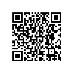 ESQT-105-02-G-D-725 QRCode