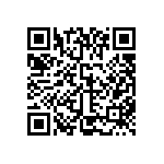 ESQT-105-02-G-D-777 QRCode