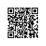 ESQT-105-02-G-D-780 QRCode