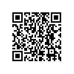 ESQT-105-02-G-Q-368 QRCode