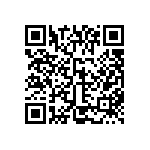 ESQT-105-02-G-S-395 QRCode