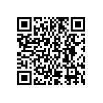 ESQT-105-02-G-S-535 QRCode