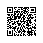 ESQT-105-02-G-T-640 QRCode