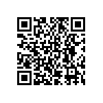 ESQT-105-02-GF-D-435 QRCode