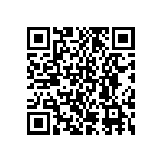 ESQT-105-02-GF-D-550 QRCode