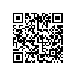 ESQT-105-02-GF-D-625 QRCode