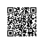 ESQT-105-02-GF-D-675 QRCode