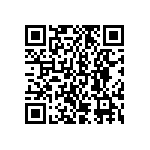 ESQT-105-02-GF-S-440 QRCode