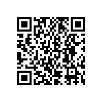 ESQT-105-02-GF-S-543 QRCode