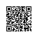 ESQT-105-02-H-D-670 QRCode