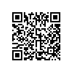 ESQT-105-02-L-6-375 QRCode