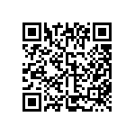 ESQT-105-02-L-D-325 QRCode