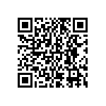 ESQT-105-02-L-D-355 QRCode