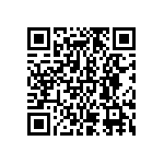 ESQT-105-02-L-D-385 QRCode