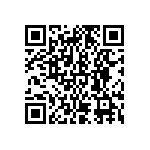 ESQT-105-02-L-D-397 QRCode