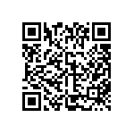 ESQT-105-02-L-D-410 QRCode