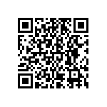 ESQT-105-02-L-D-419 QRCode