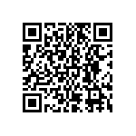 ESQT-105-02-L-D-434 QRCode