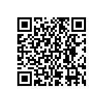 ESQT-105-02-L-D-447 QRCode