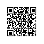 ESQT-105-02-L-D-480 QRCode