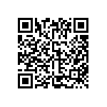 ESQT-105-02-L-D-500 QRCode