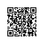 ESQT-105-02-L-D-515 QRCode