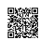 ESQT-105-02-L-D-530 QRCode