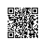 ESQT-105-02-L-D-537 QRCode