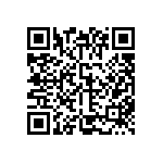 ESQT-105-02-L-D-580 QRCode