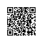 ESQT-105-02-L-D-618 QRCode