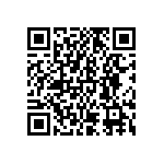 ESQT-105-02-L-D-654 QRCode