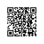 ESQT-105-02-L-D-668 QRCode