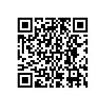 ESQT-105-02-L-D-790 QRCode