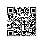 ESQT-105-02-L-D-800 QRCode