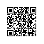 ESQT-105-02-L-Q-450 QRCode